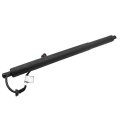 Power Tailgate Lifts Support Left Side For Hyundai Santa Fe 2019-2020 81831-s1100 81831s1100 