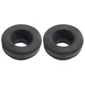 2 Pcs Engine Mounting Rubbers 02249777 Replacement For Deutz Fl 1011 2011 912 913 914