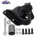 Tom Rear Leaf Spring Forward Mounting Bracket 1980-1996 For Ford F150 E0tz5775f 722002