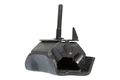 Westar Em-3098 Transmission Mount 