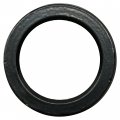 Caltric Transmission Spacer Compatible With Arctic Cat 0823-360 Movable Drive Sheave