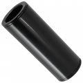 Caltric Transmission Spacer Compatible With Arctic Cat 0823-360 Movable Drive Sheave