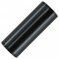 Caltric Transmission Spacer Compatible With Arctic Cat 0823-360 Movable Drive Sheave