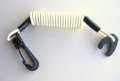 Yamaha Super Jet Sj Waverunner Gp Xl Vx Vxr Raider Lx Sho New Vest Lanyard 