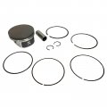 Namura Na-50098 Standard Bore Size A Piston Kit For Polaris Ace Ranger 500 Fits 2017-2021 Models 93mm 
