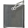1010296 A C Evaporator Cor A C Evaporator Core 