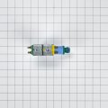 Whirlpool Wpw10349187 Oem Refrigerator Water Inlet Valve Assembly