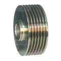 Maniacem Alternator Pulley For Valeo Tg15c052 Tg15s011 Tg15c014 Replacing W05205n 