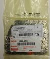 Lexus 13506-0p011 Engine Timing Chain 