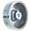Niche Flywheel Rotor For Arctic Cat 3430-071 375 400 Tbx Trv Suzuki 32102-38f01 Eiger Lta400 Ltf400 Atv
