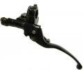 Front Right Brake Master Cylinder 50cc 70cc 90cc 110cc 125cc 150 Fit Chinese Atvs