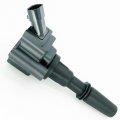 Dmcoil Ignition Coil Pack Compatible With Fiat 5 500c 1 0 Mild Hybrid Panda Van Argo Cronos Mobi Palio Uno Lancia Ypsilon 0 3l 