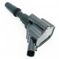 Dmcoil Ignition Coil Pack Compatible With Fiat 5 500c 1 0 Mild Hybrid Panda Van Argo Cronos Mobi Palio Uno Lancia Ypsilon 0 3l