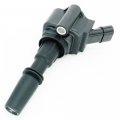 Dmcoil Ignition Coil Pack Compatible With Fiat 5 500c 1 0 Mild Hybrid Panda Van Argo Cronos Mobi Palio Uno Lancia Ypsilon 0 3l