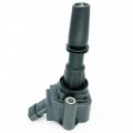 Dmcoil Ignition Coil Pack Compatible With Fiat 5 500c 1 0 Mild Hybrid Panda Van Argo Cronos Mobi Palio Uno Lancia Ypsilon 0 3l