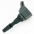 Dmcoil Ignition Coil Pack Compatible With Fiat 5 500c 1 0 Mild Hybrid Panda Van Argo Cronos Mobi Palio Uno Lancia Ypsilon 0 3l