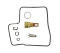 K L 18-5104 Carburetor Rebuild Kit Fits Honda Vt600 Shadow Vlx 1988-1998 Carb Repair 