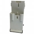 Switchdoctor Window Master Switch For 1997-1998 Expedition 1999 F-250 F-350 F-450 F-550 Super Duty 1996-1999 Taurus 1998