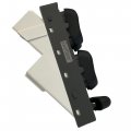 Switchdoctor Window Master Switch For 1997-1998 Expedition 1999 F-250 F-350 F-450 F-550 Super Duty 1996-1999 Taurus 1998