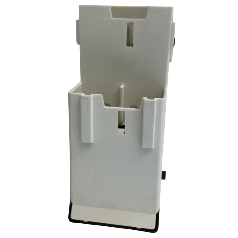Switchdoctor Window Master Switch For 1997-1998 Expedition 1999 F-250 F-350 F-450 F-550 Super Duty 1996-1999 Taurus 1998