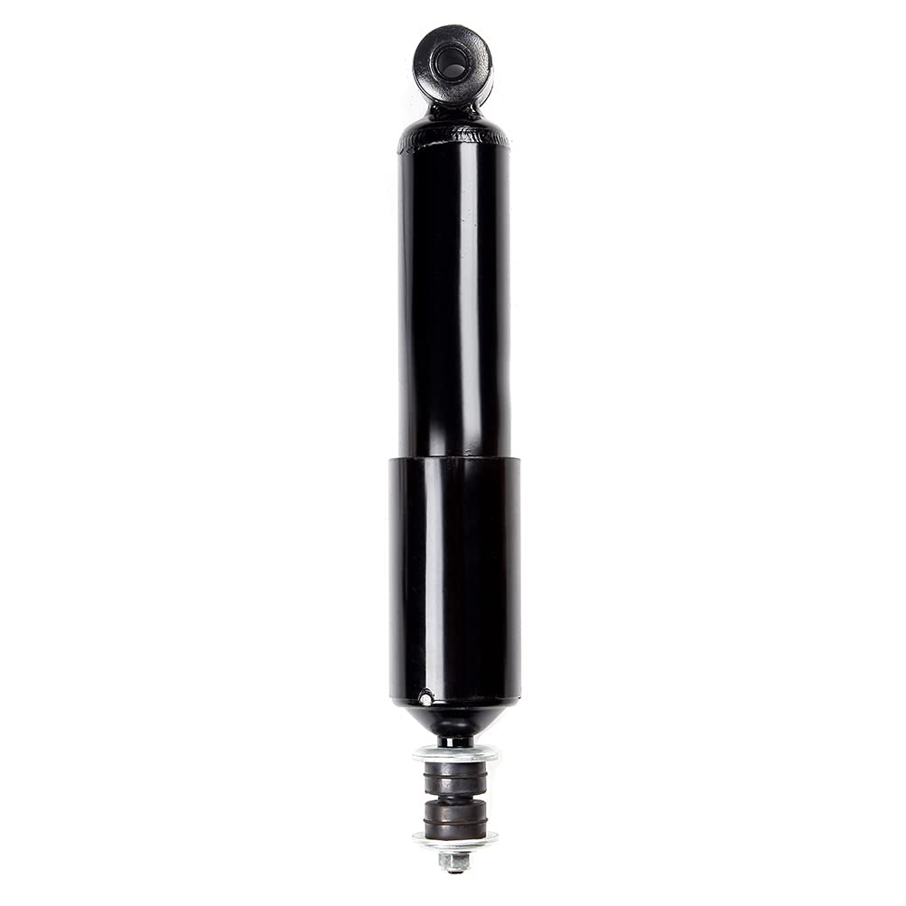 Shock Absorber For Nissan Frontier 03-04 Xterra 02-04 2pcs