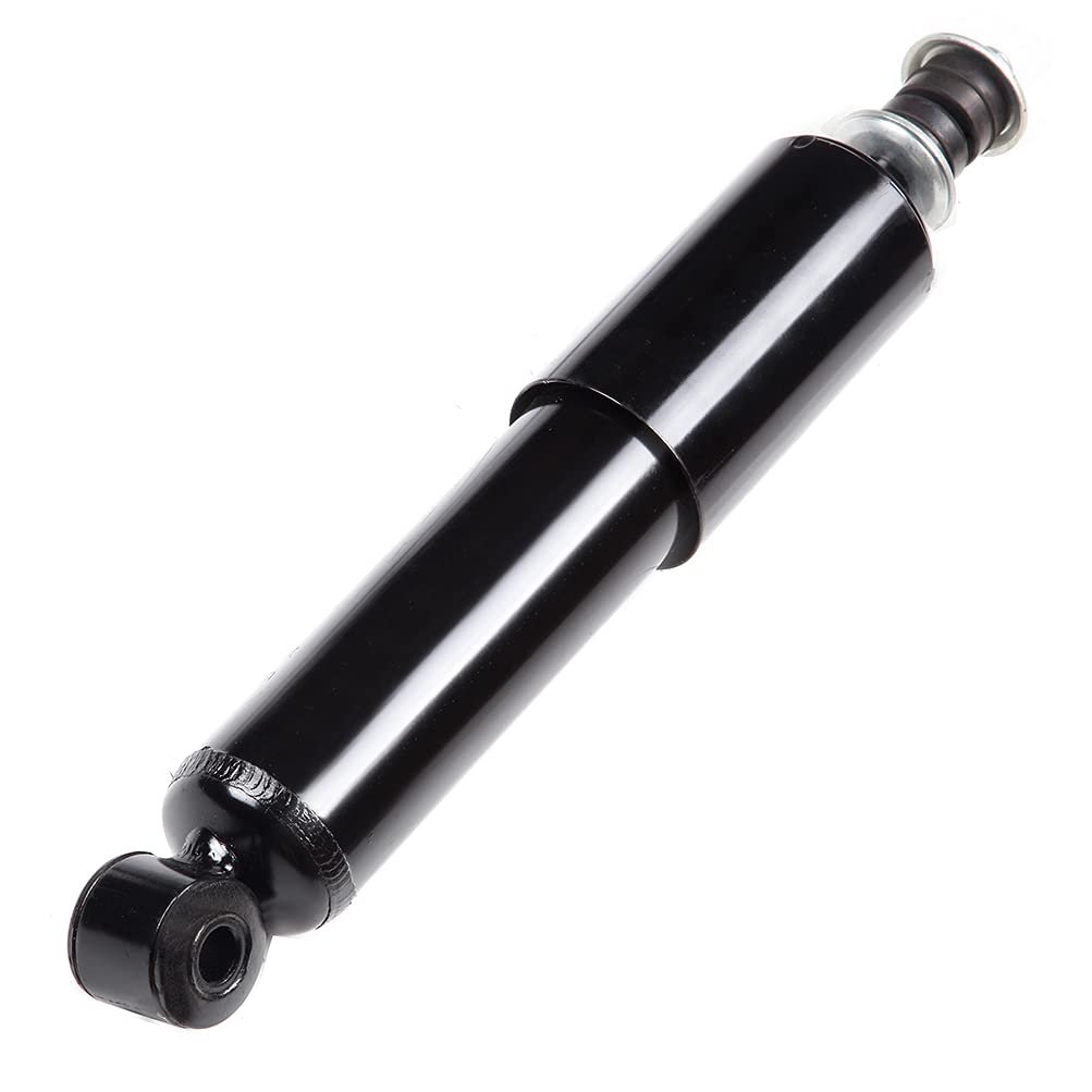 Shock Absorber For Nissan Frontier 03-04 Xterra 02-04 2pcs
