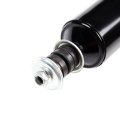 Shock Absorber For Nissan Frontier 03-04 Xterra 02-04 2pcs