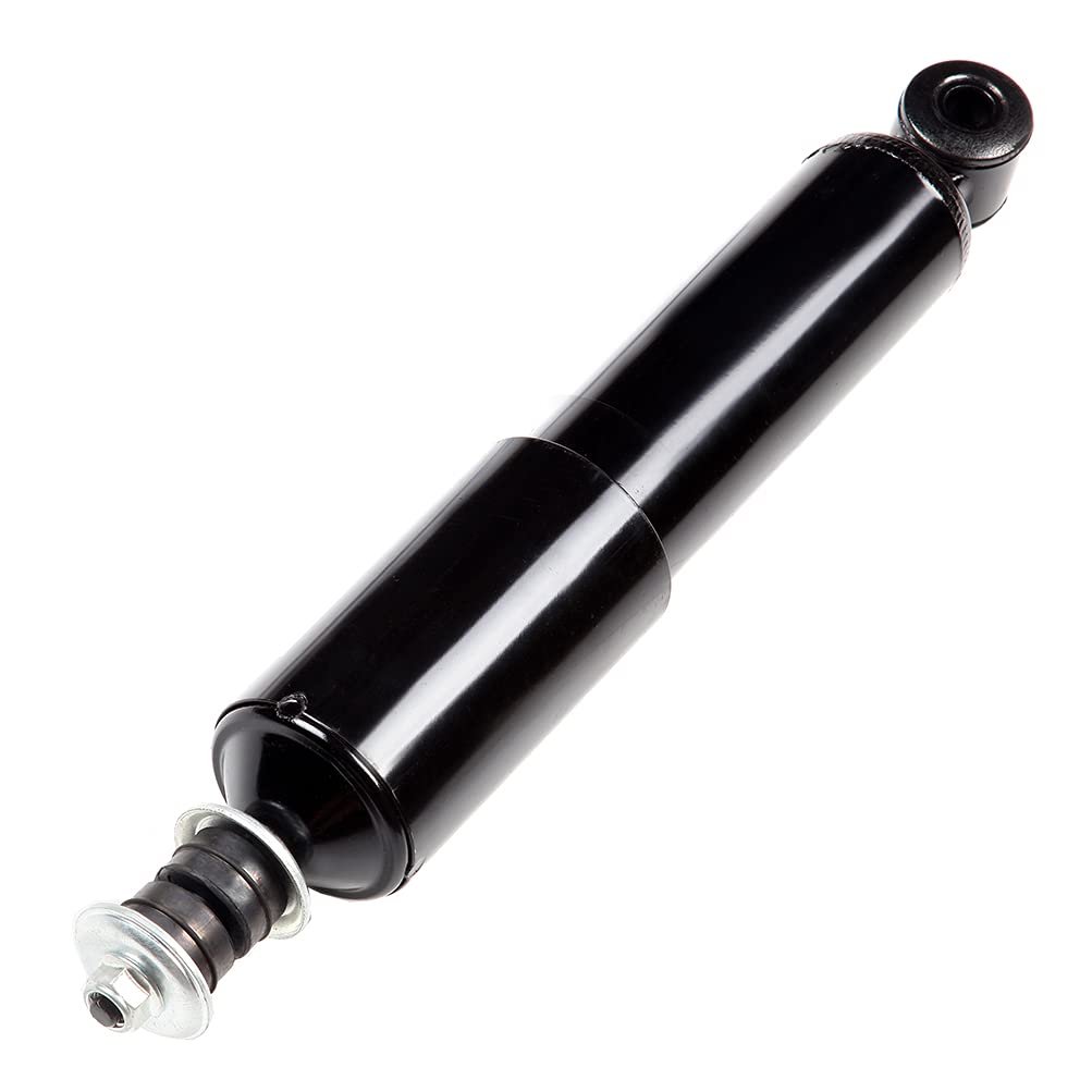 Shock Absorber For Nissan Frontier 03-04 Xterra 02-04 2pcs