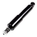 Shock Absorber For Nissan Frontier 03-04 Xterra 02-04 2pcs