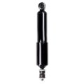 Shock Absorber For Nissan Frontier 03-04 Xterra 02-04 2pcs