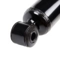 Shock Absorber For Nissan Frontier 03-04 Xterra 02-04 2pcs
