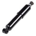Shock Absorber For Nissan Frontier 03-04 Xterra 02-04 2pcs 