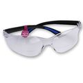 Fastcap Magnifying Bifocal Safety Glasses 2 5 