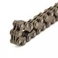 Cam Chain Timing Replacing For Suzuki 12760-21g00 Lt-z250 Quadsport 250 2004-2010