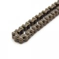 Cam Chain Timing Replacing For Suzuki 12760-21g00 Lt-z250 Quadsport 250 2004-2010