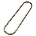 Cam Chain Timing Replacing For Suzuki 12760-21g00 Lt-z250 Quadsport 250 2004-2010