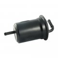 Ecogard Xf55365 Premium Fuel Filter Fits Suzuki Grand Vitara 2 5l 1999005 0l 1999-2000 2 2004 1 6l 