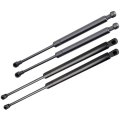 Aintier Automotive Replacement Shock Lift Supports Fit For Lexus Ls430 2001-2006