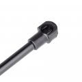 Hood And Trunk Struts Shocks Lift Supports Gas Springs For Lexus Ls430 2001 2002 2003 2004 2005 2006 Replace Oe 6236 6415