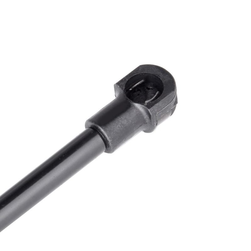 Hood And Trunk Struts Shocks Lift Supports Gas Springs For Lexus Ls430 2001 2002 2003 2004 2005 2006 Replace Oe 6236 6415