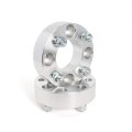 Kimpex Wheel Spacer N A 