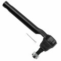 Beck Arnley Tie Rod End 