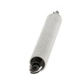 Trunk Lid Shock Passenger Side For Bmw 528i Xdrive 2012 2013 2014 2015 2016 Tension Spring Replacement 51247204367 611785 