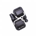 Waltyotur Ignition Coil Replacement For Polaris Ranger 800 Rzr 4x4 Le Efi Eps 2008 2009 2010 2011 2012 2013 2014