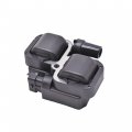Waltyotur Ignition Coil Replacement For Polaris Ranger 800 Rzr 4x4 Le Efi Eps 2008 2009 2010 2011 2012 2013 2014