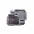 Waltyotur Ignition Coil Replacement For Polaris Ranger 800 Rzr 4x4 Le Efi Eps 2008 2009 2010 2011 2012 2013 2014