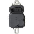 Fd1002 Fuel Pump Driver Module 