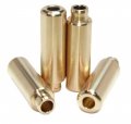 P-d B-series Vtec B16a B17a B18c Manganese Bronze Exhaust Valve Guide Set 8 3051-8 