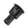 Hoypeyfiy 27721-3aa0a Sun Load Light Temperature Sensor Replacement For Nissan Altima 2013-2020 Murano 2015-2019 Replaces 