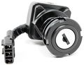 Arctic Cat Atv Starter Ignition Key Switch Assembly 250 300 400 500 3430-040 